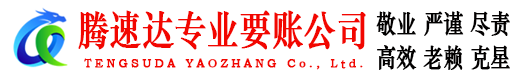 东海腾速达清债公司